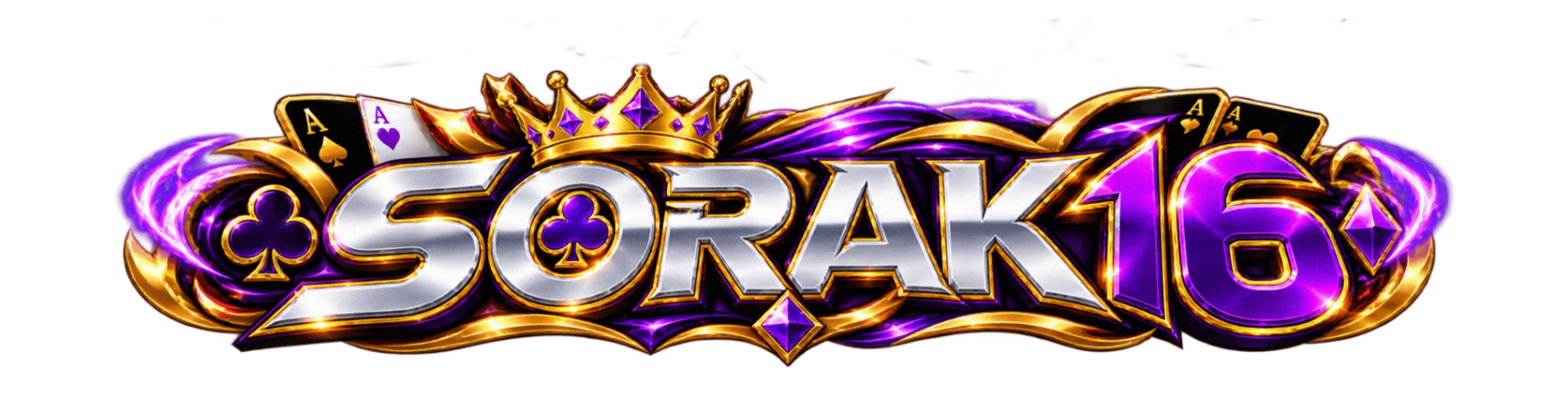 SORAK16
